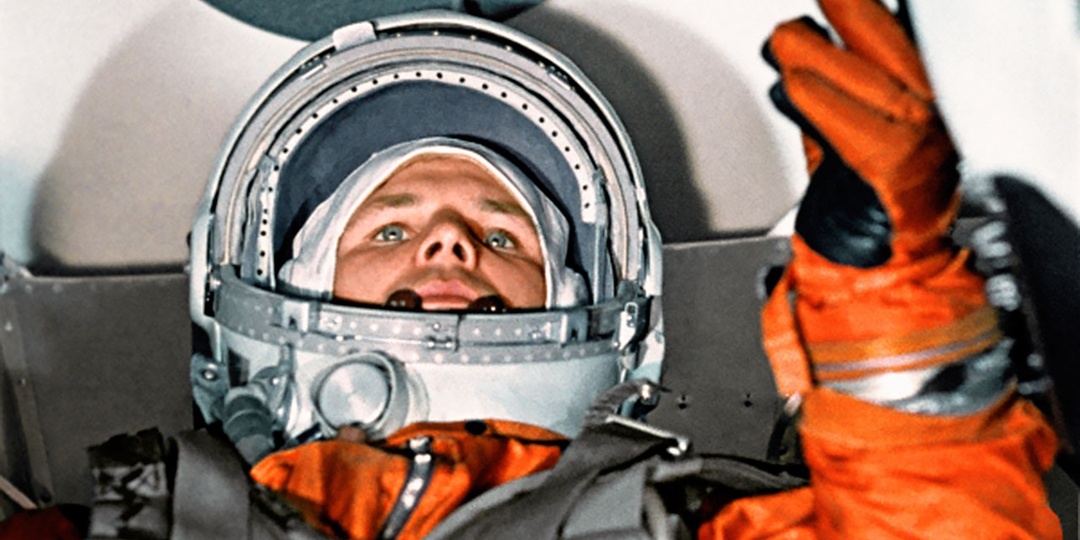 108 минут, которые потрясли мир