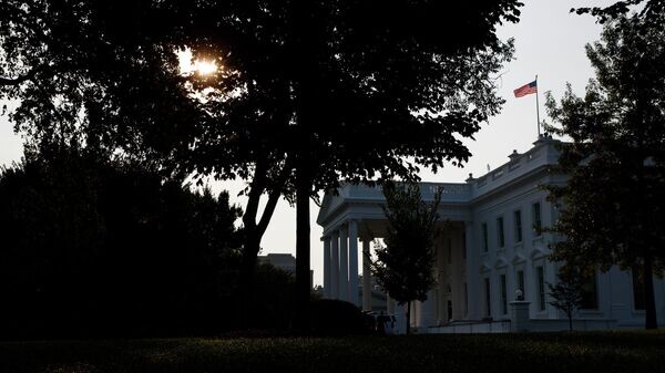    © AP Photo / Evan Vucci