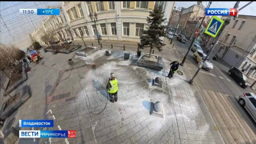    Источник фото: