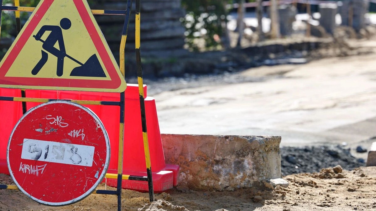    Фото: Андрей Ткачев/«Ямал-Медиа»