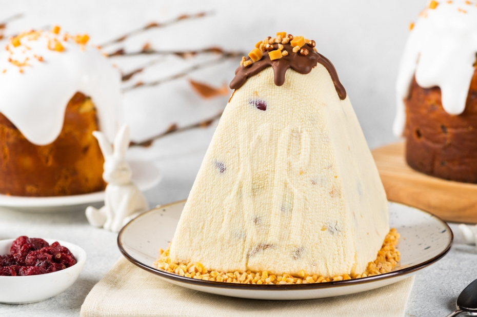    Shutterstock/FOTODOM