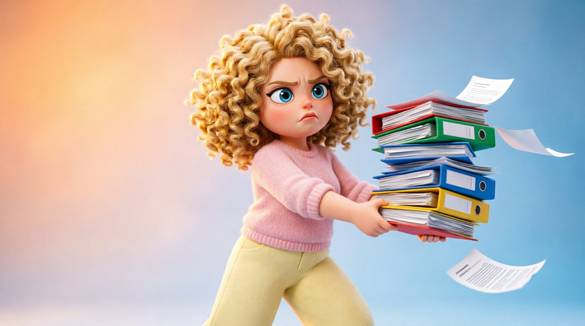 Жизнь происходит не в будущем, а в настоящем. Поэтому это время и зовется настоящим.