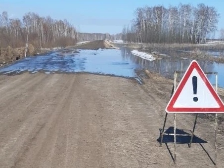    Фото: freepik. com