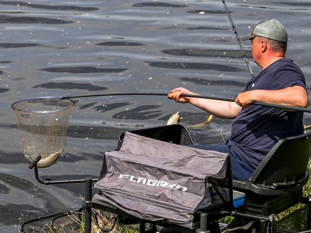   Фото: Москва 24/Лидия Широнина​