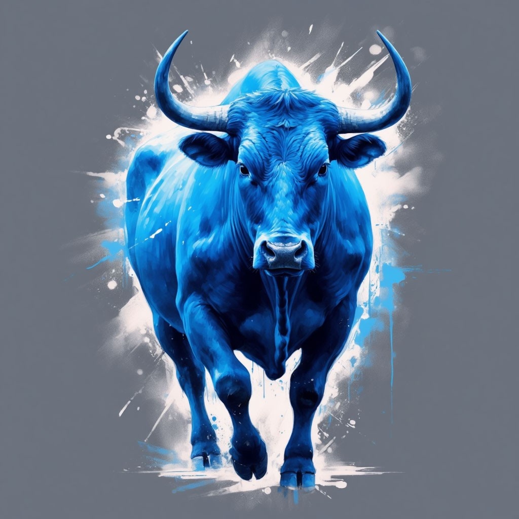 Изображение создано с помощью AI