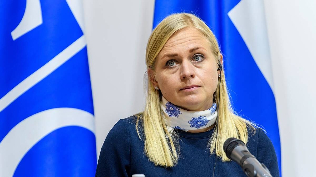    Фото: Shutterstock