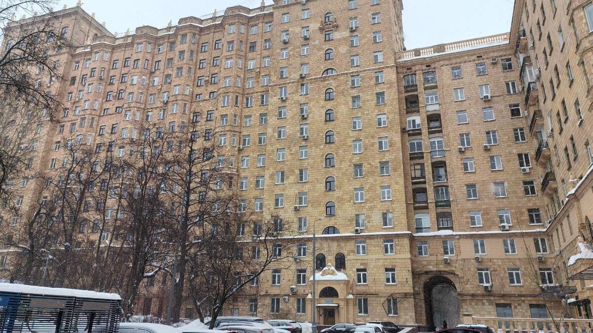    Фото: Пресс-служба Департамента города Москвы по конкурентной политике