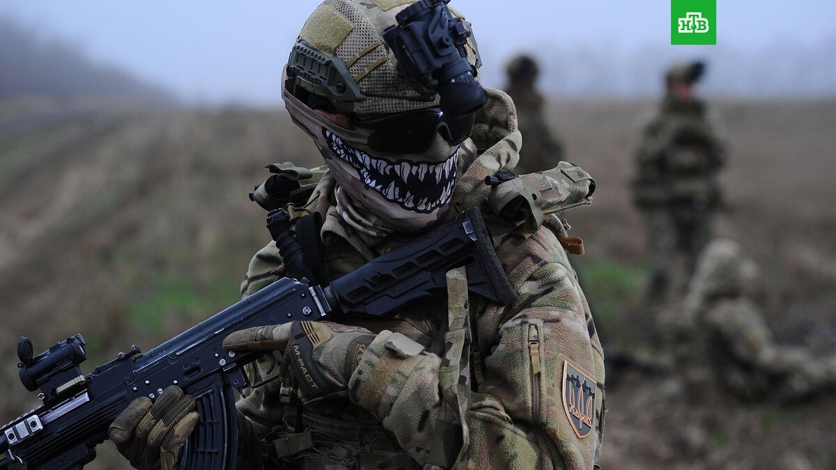    Фото: Associated Press © 2026, Anatolii Lysianskyi