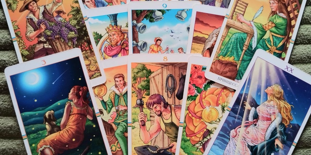 Кто вы для него сейчас? Мгновенный вызов мужчины 💯. Барьеры между вами будут разрушены!