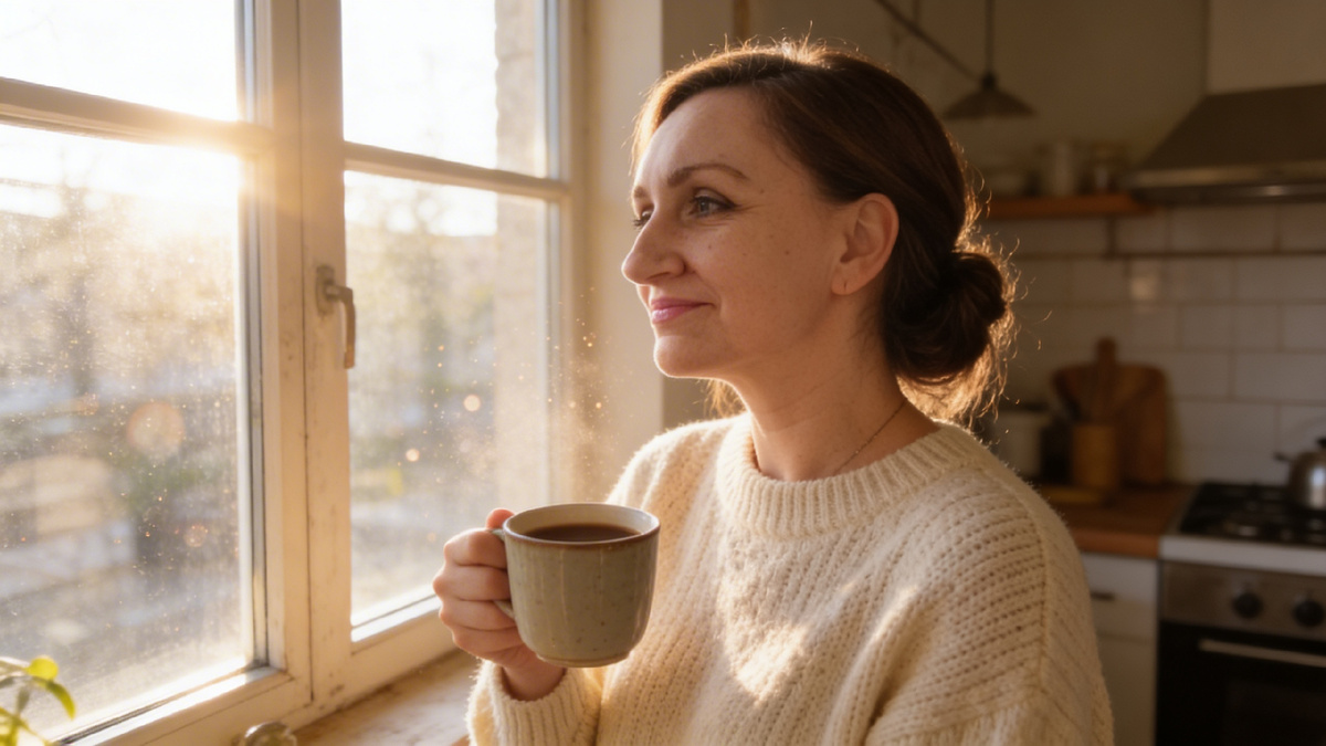 фото сненерировано с помощью ИИ, основа лицо автор статьи с разрешения