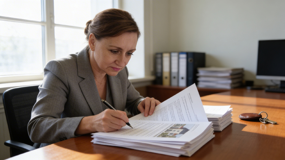 фото сненерировано с помощью ИИ, основа лицо автор статьи с разрешения