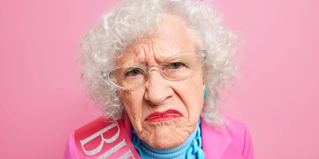 А Боливар двоих Бузовых потянет?