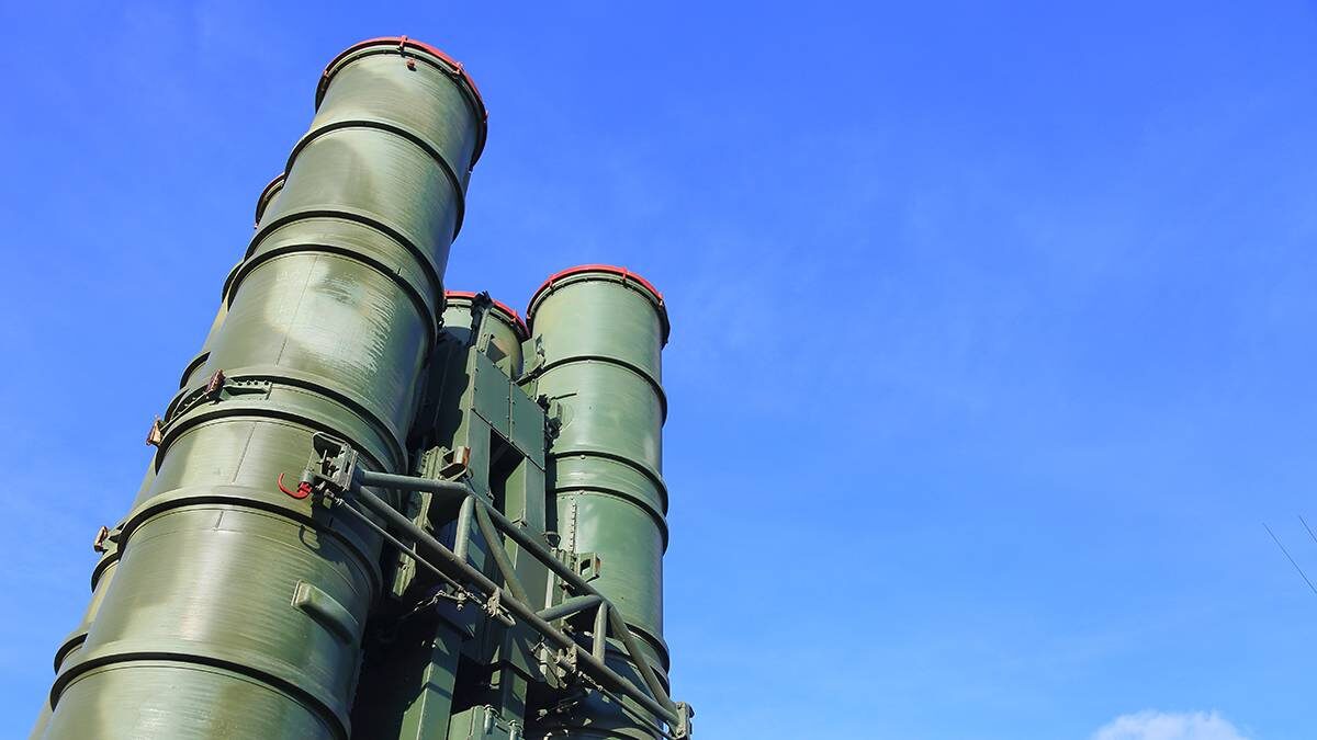    Фото: Shutterstock