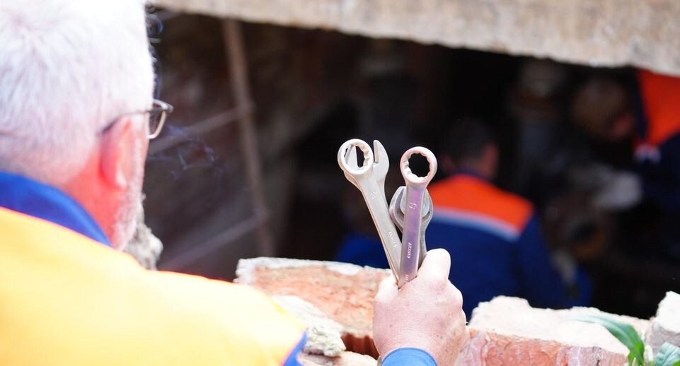    медиасток.рф