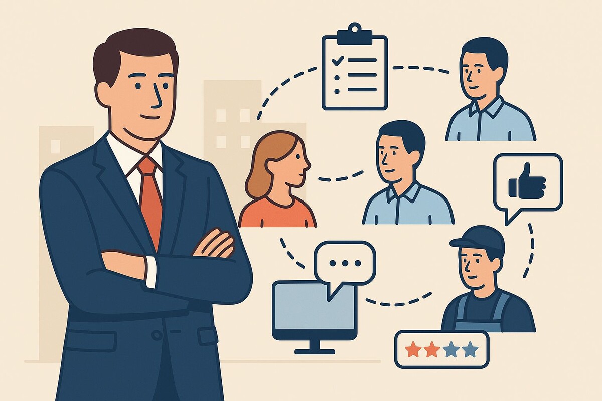 Источник изображения: https://pics.rbc.ru/ 