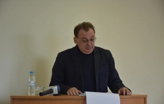    Фото: oreloblsovet.ru