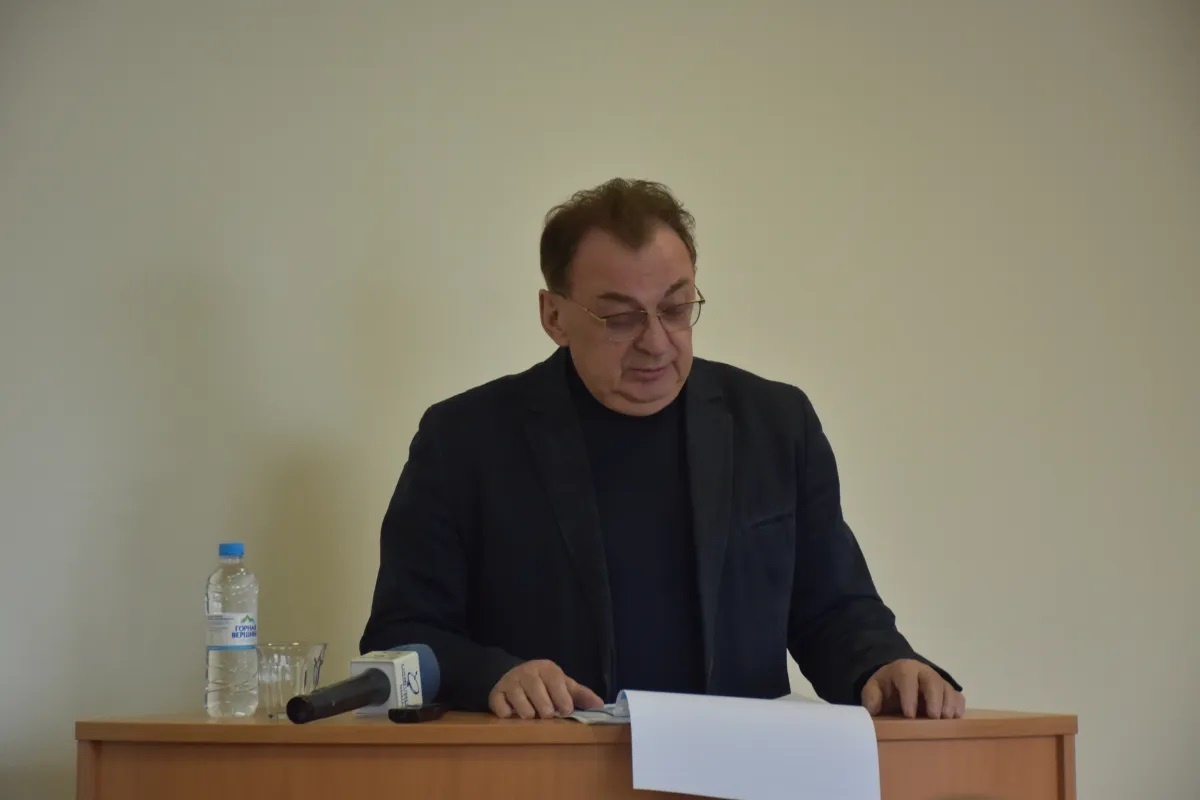    Фото: oreloblsovet.ru