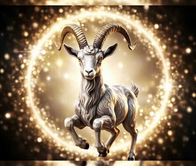 ♑💖 Тайны апреля для КОЗЕРОГОВ: когда встретить любовь, что изменить в себе и как не упустить свой шанс! Таро прогноз.