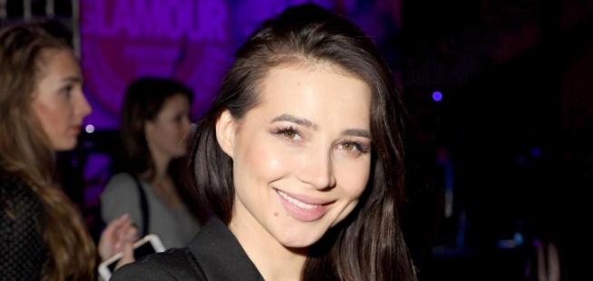 Источник: Яндекс 