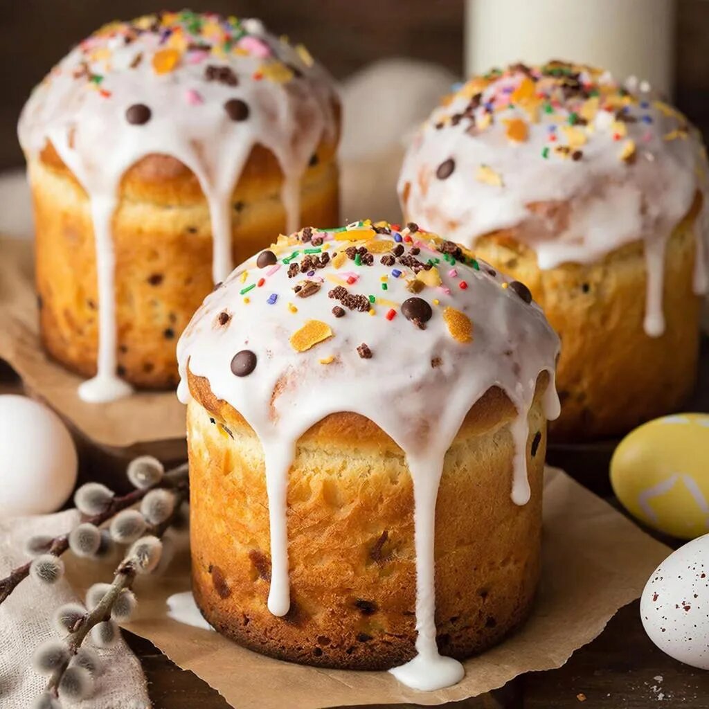 #морковныйкулич #творожныйкулич #пасхальныйрецепт #домашняявыпечка #рецепткулича