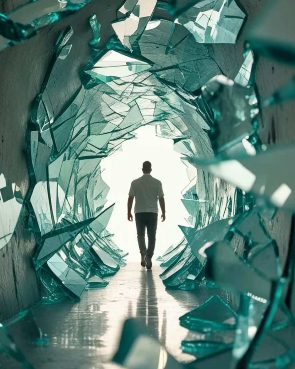 Источник: Pinterest.com