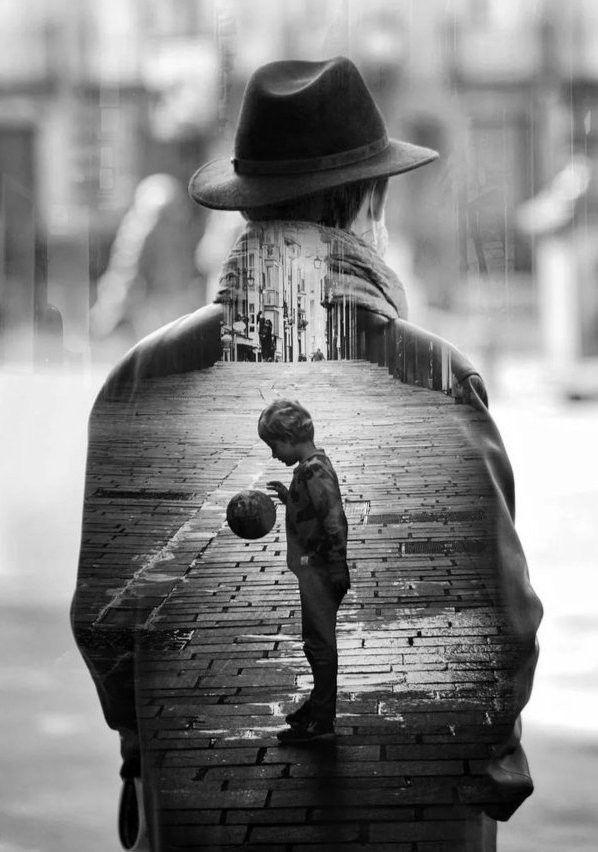 Источник: Pinterest.com