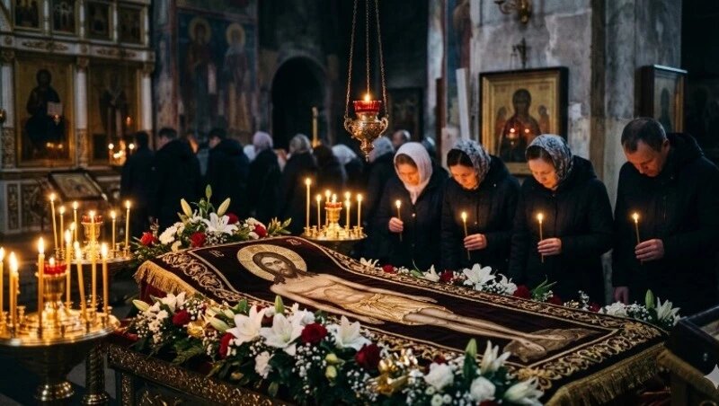      Фото: NanoBanana