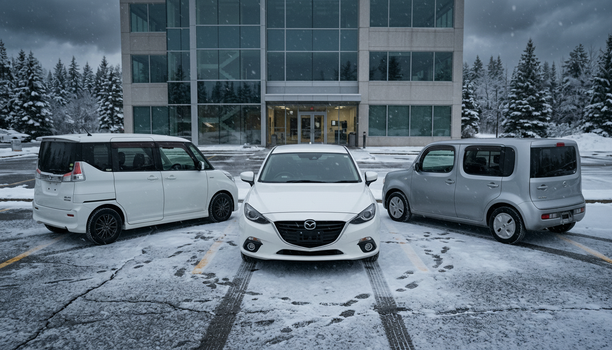 Картинку создал Нейро Дизайнер :)