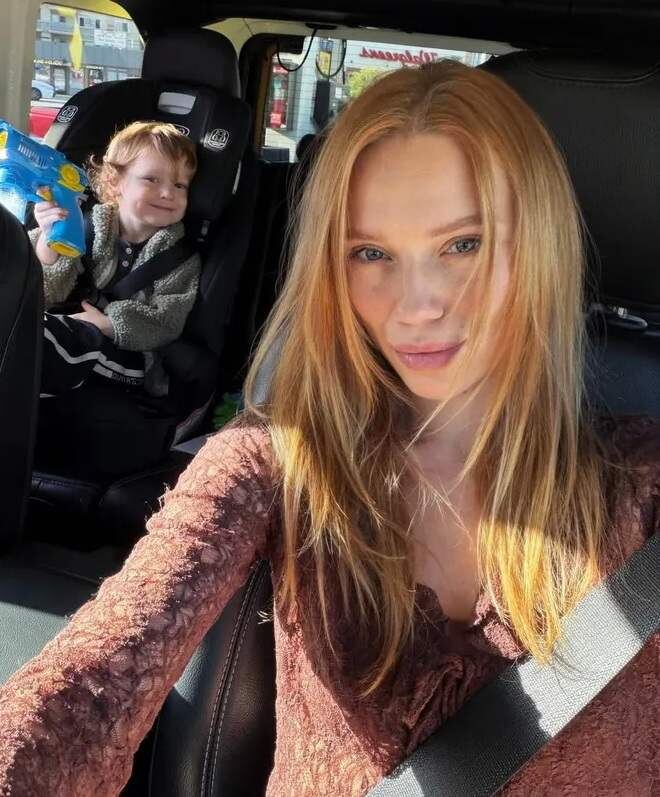    Фото: соцсети