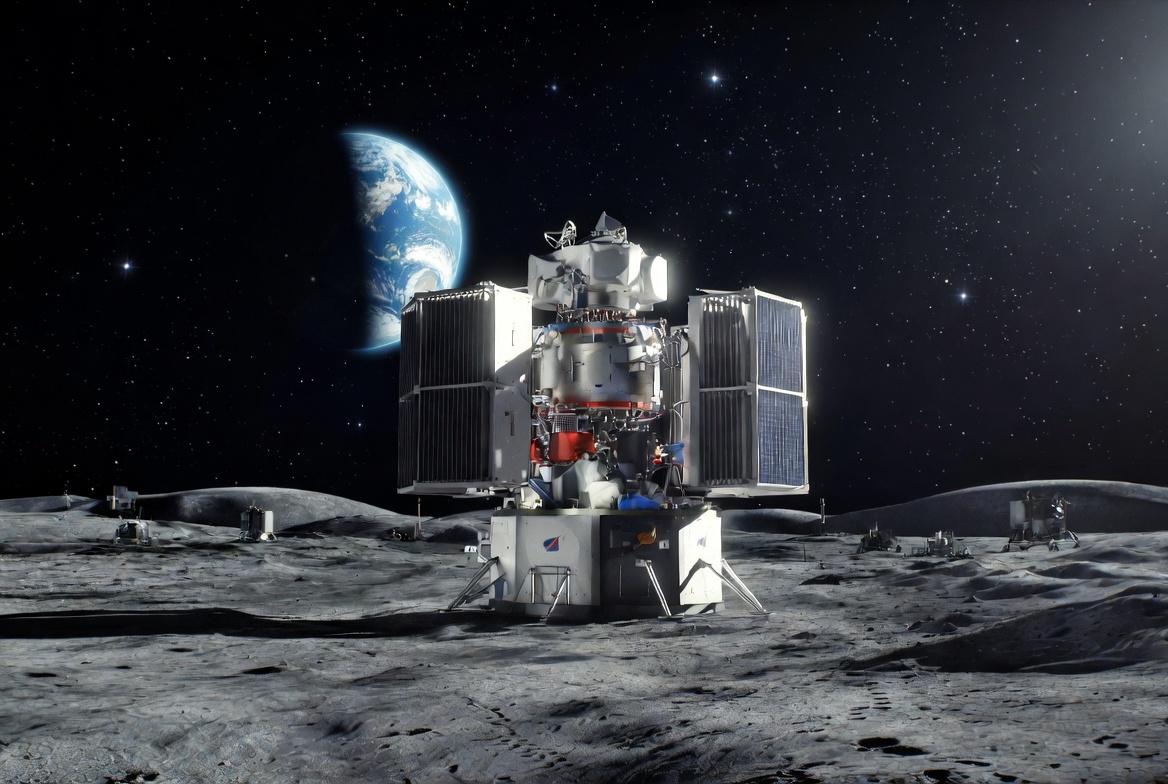 Изображение Grok  📷
