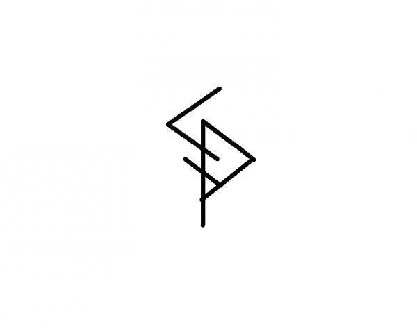 Ставы "Вызов"! Автор - Catriner.