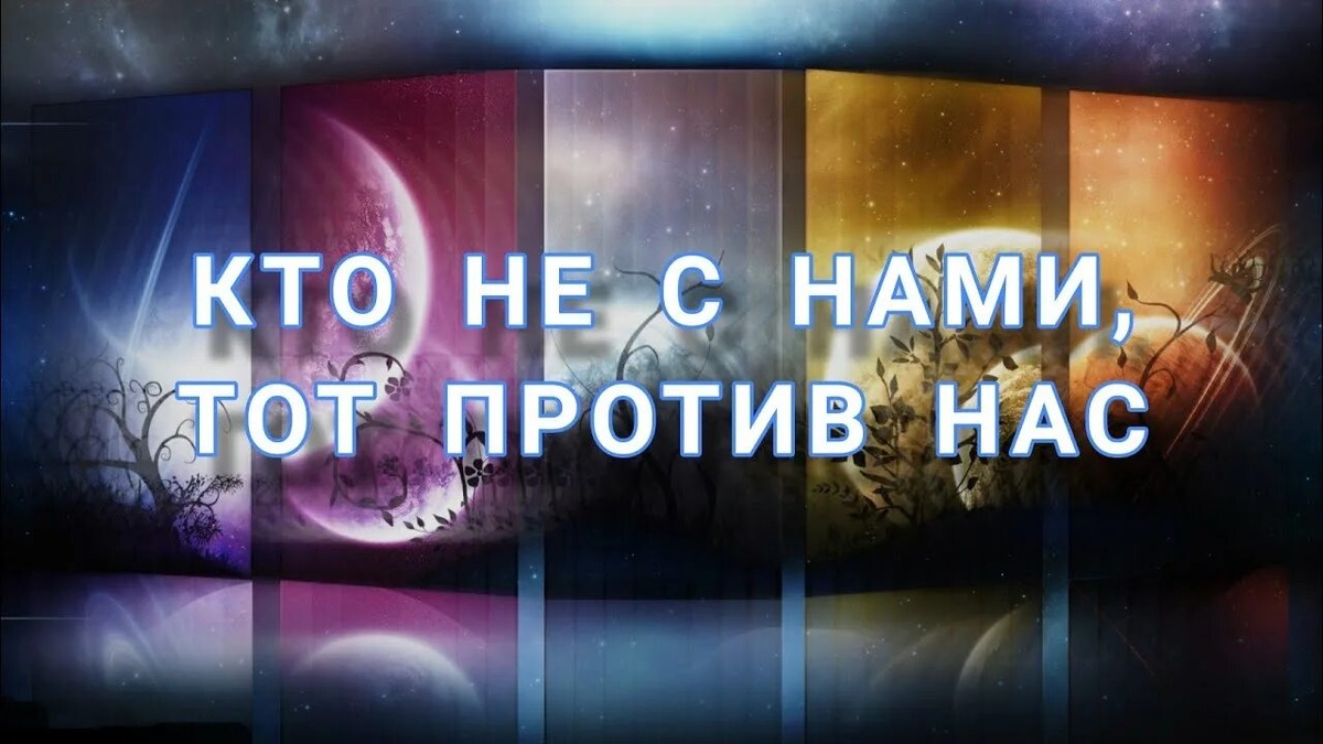 Из открытого источника Яндекса.