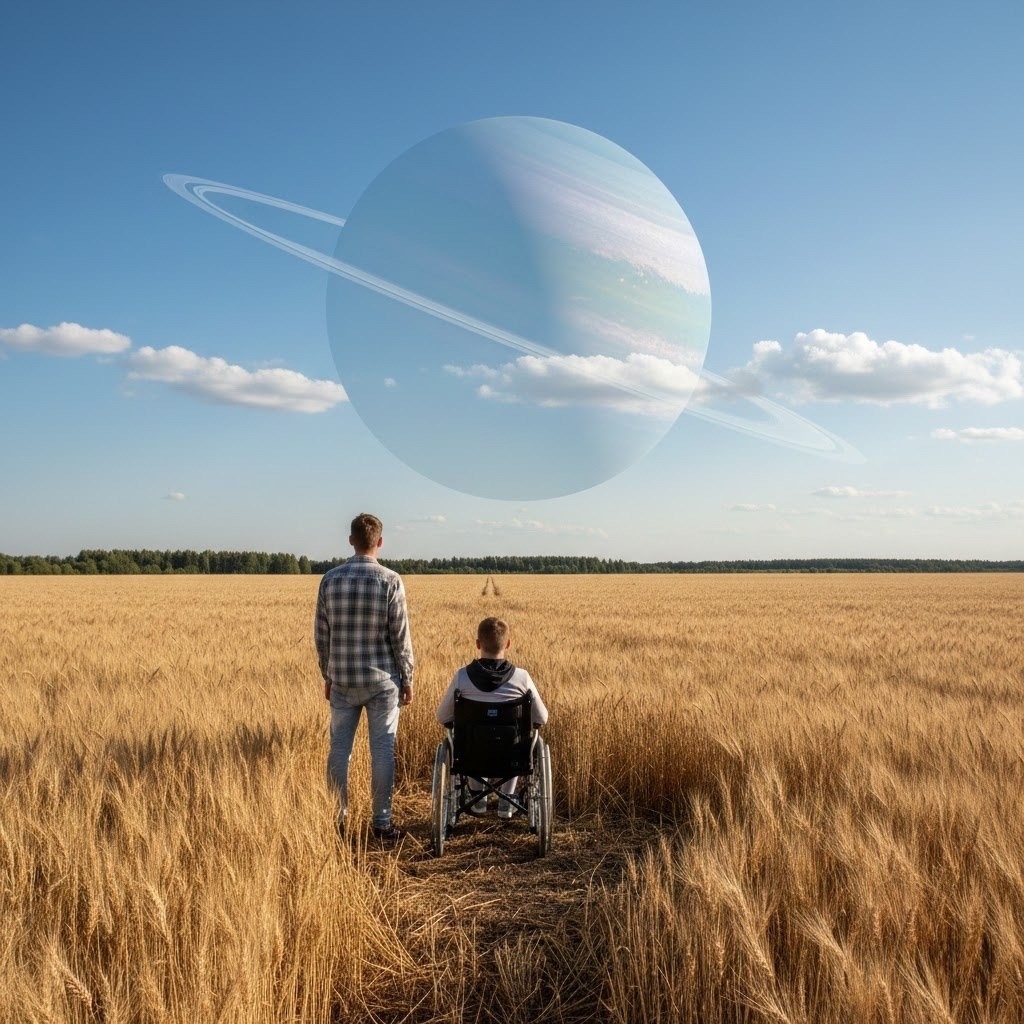    фото: © «Кª-Рай» / VK