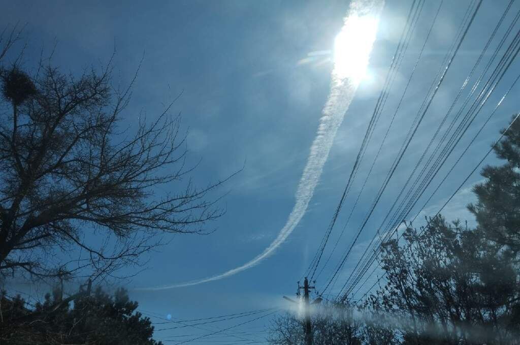    CREATOR: gd-jpeg v1.0 (using IJG JPEG v80), quality = 65 admin