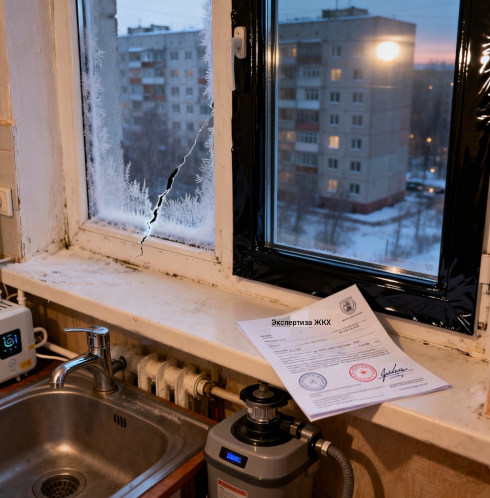 ЦЭГ sssr.fun - напоминает: Сделайте своё окно активом. Или не жалуйтесь.