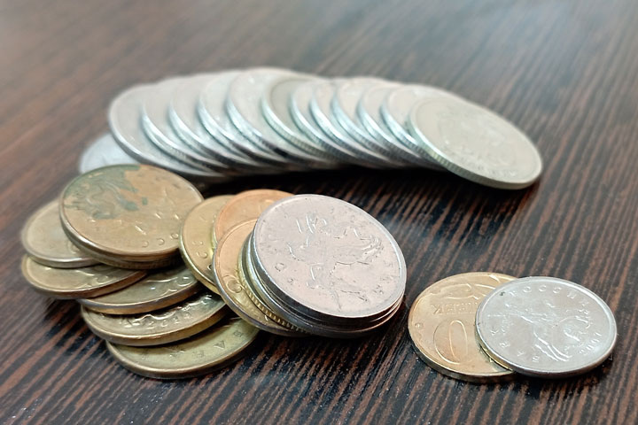 Фото: ИА "Хакасия"
