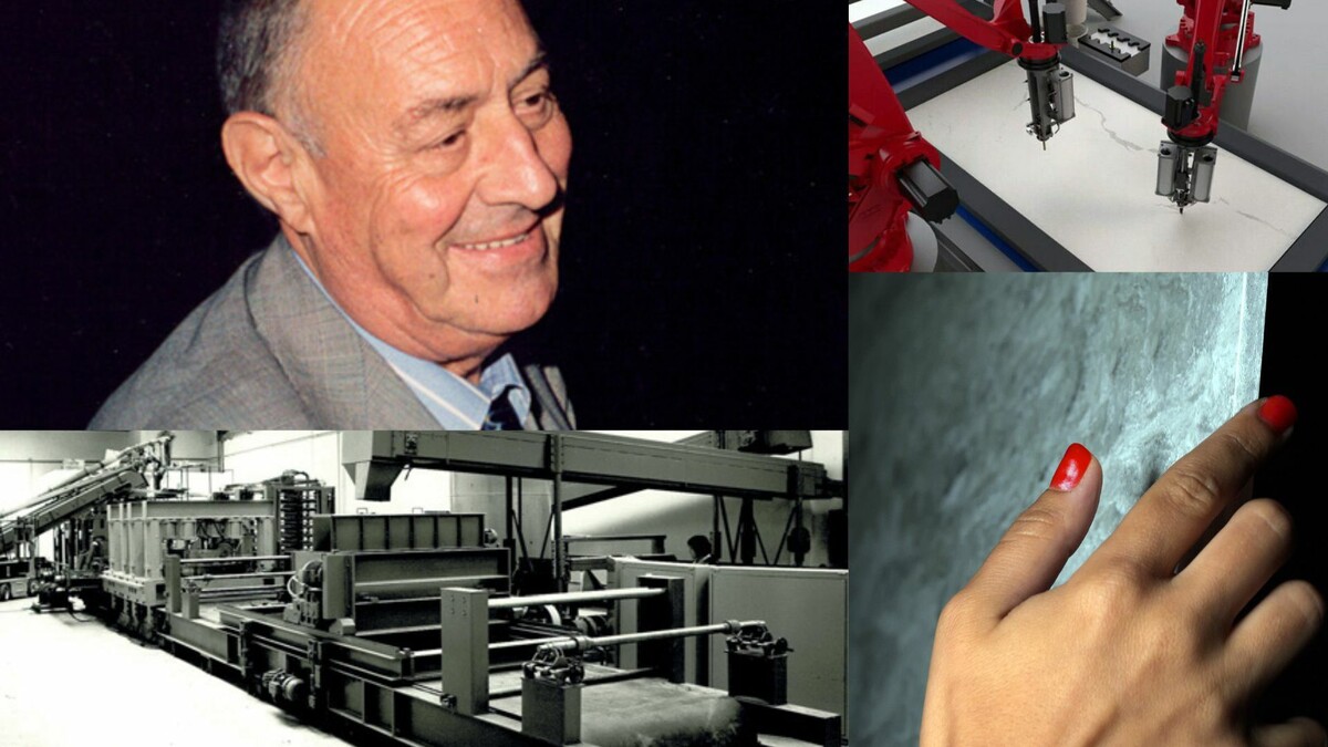 МАРЧЕЛЛО ТОНЧЕЛЛИ.