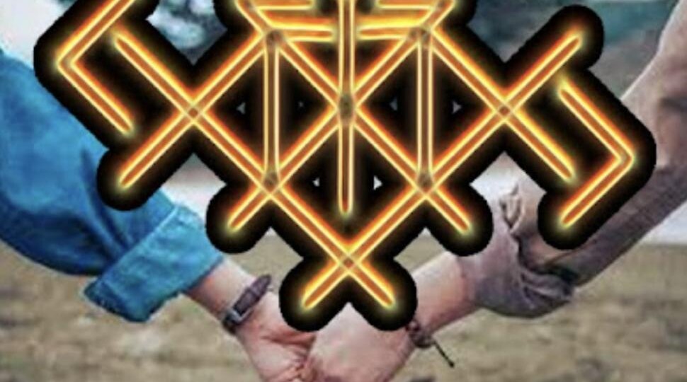 Баланс и защита семейных отношений.