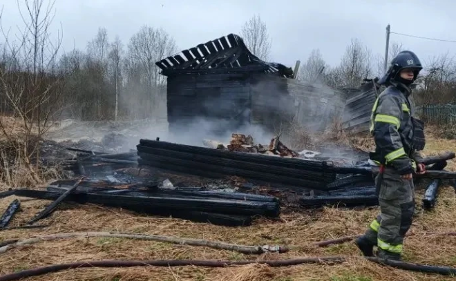    © https://max.ru/id7839306722_gos