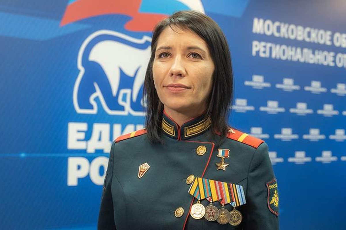    Фото: пресс-служба администрации г.о. Реутов