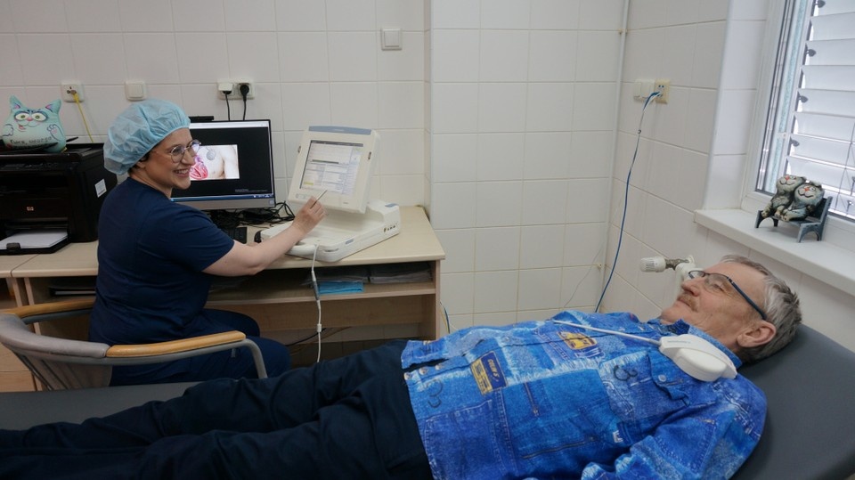    Фото: пресс-служба Правительства Пермского края