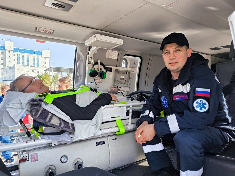    Фото: пресс-служба Правительства Пермского края