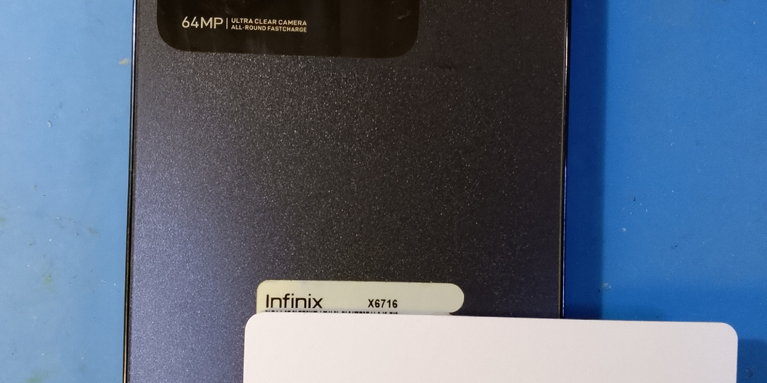 Не заряжается телефон. Ремонт.