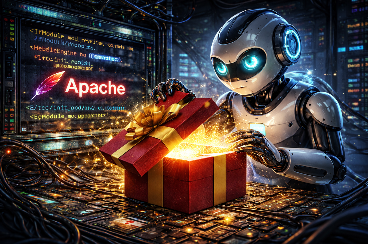 CVE-2026-34197 в Apache ActiveMQ