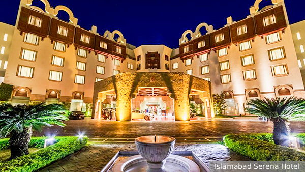     Фото: Илья Рыжов/ТАСС   
 Текст: Дмитрий Зубарев