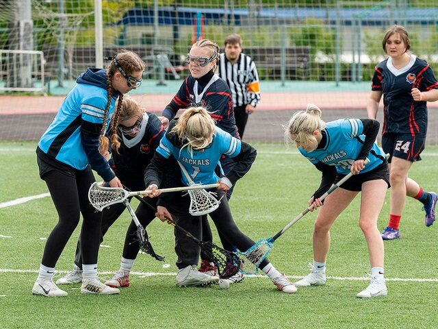    Фото: пресс-служба ВДНХ