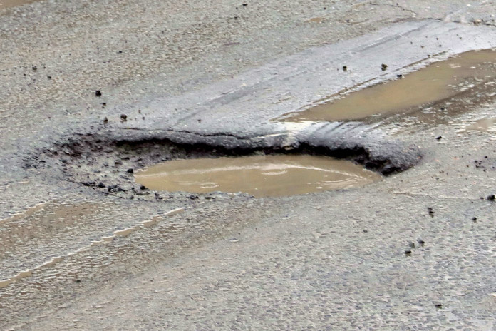    Фото из архива "Континента Сибирь"