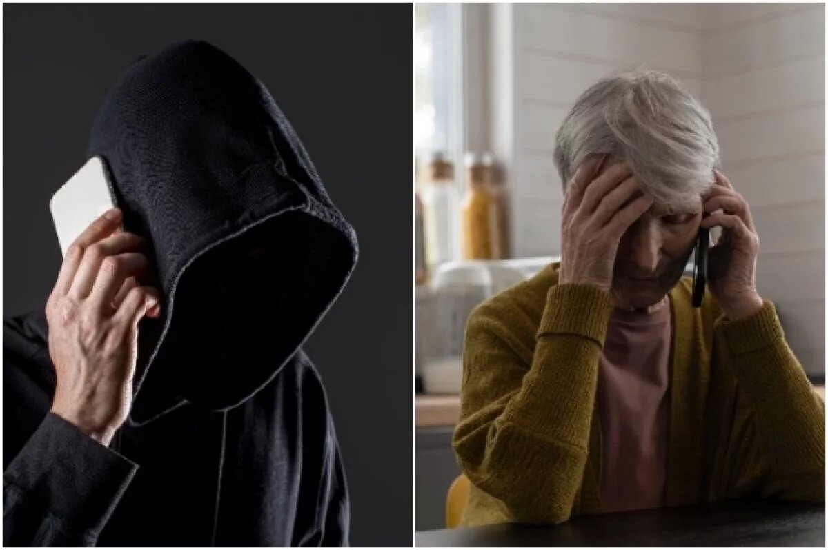    Самарцев предупредили об опасной схеме мошенничества с диспансеризацией