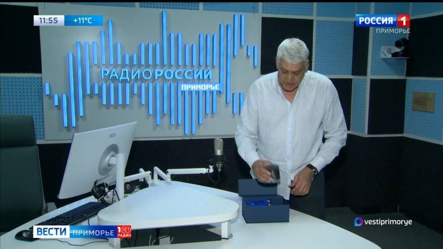    Источник фото: