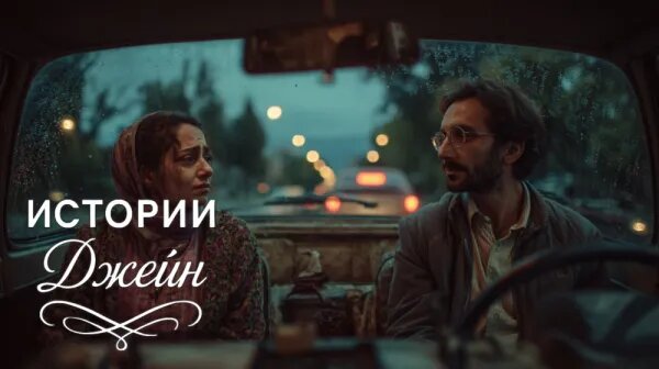    Ненасытная родня: как перестать кормить всех и остаться собой